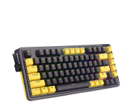 REDRAGON Elf RGB K649PY-RGB - 1182537 - zdjęcie 2